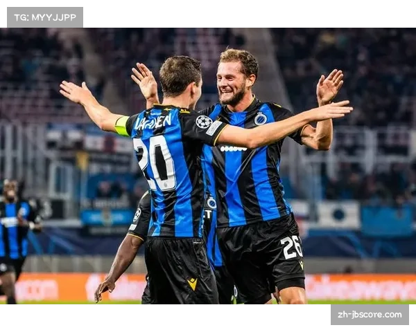 布鲁日客战拜仁面临巨大防守压力胜算渺茫