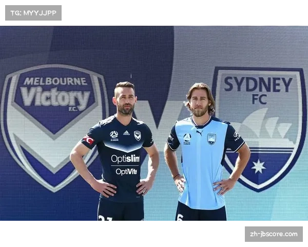 悉尼FC新赛季阵容大调整 多名核心球员离队