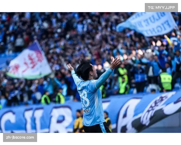 足球之城的传承与激情大连上海城市文化的深厚底蕴