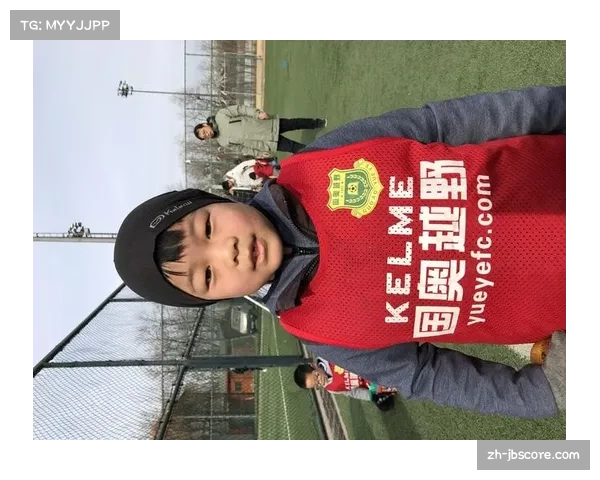 明尼苏达联球员集体投票决定取消周日训练安排