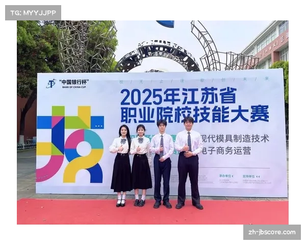 孙雯煜助力中国U16女排提升替补阵容深度取得8分佳绩