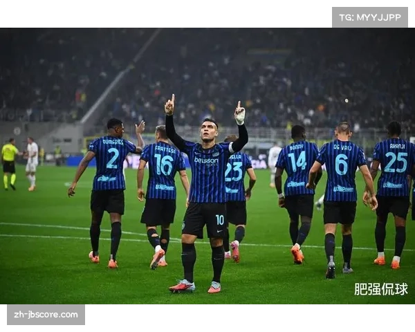 国米对阵阿拉木图凯拉特,齐沃有望创欧冠零封历史 国米对阵阿拉木图凯拉特,齐沃有望创欧冠零封历史