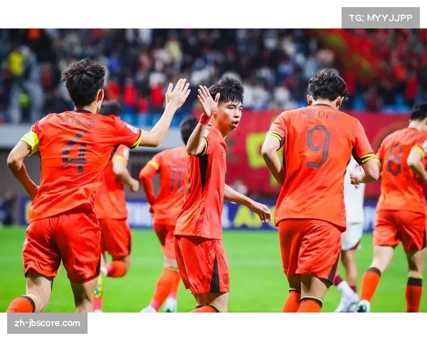 国际比赛日即将到来,各队国脚备战国家队赛事 国际比赛日即将到来,各队国脚备战国家队赛事