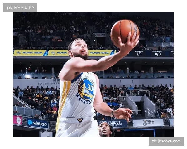 勇士替补席贡献45分,成大胜步行者关键因素 勇士替补席贡献45分,成大胜步行者关键因素