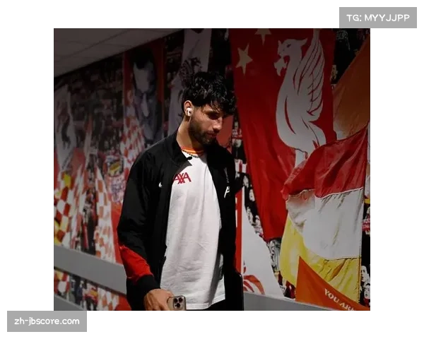 索博斯洛伊中场失控,利物浦新援需磨合 索博斯洛伊中场失控,利物浦新援需磨合