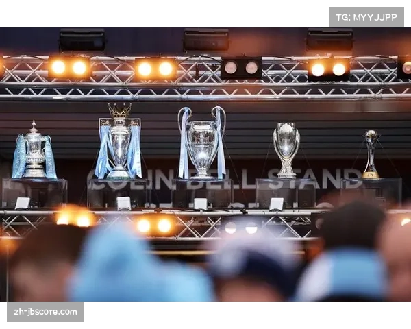 英超“工资帽”之争白热化,曼市双雄反对新规恐削弱竞争力 英超“工资帽”之争白热化,曼市双雄反对新规恐削弱竞争力