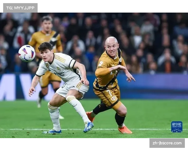 皇马客场0-0爆冷平巴列卡诺,联赛领先优势缩水至3分 皇马客场0-0爆冷平巴列卡诺,联赛领先优势缩水至3分