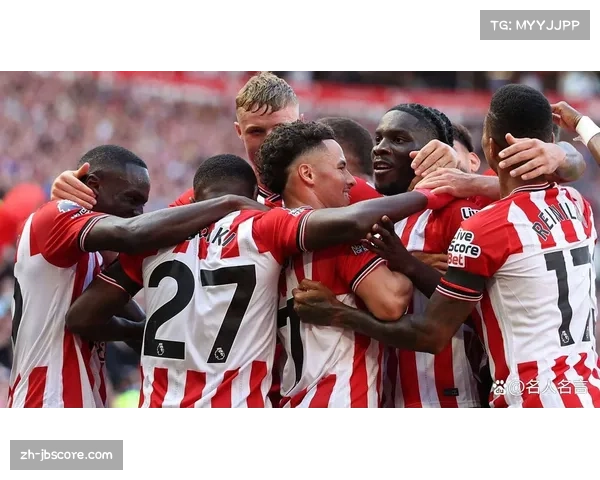 桑德兰小将巴拉德弑旧主，升班马青训成果显著