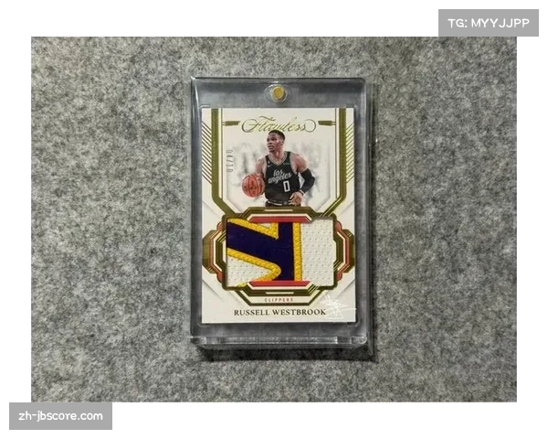 WNBA球星卡销售额飙升100倍,帕尼尼报告指数级增长 WNBA球星卡销售额飙升100倍,帕尼尼报告指数级增长