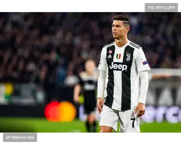 “英超12轮乱局：传统强队失灵，黑马频出”