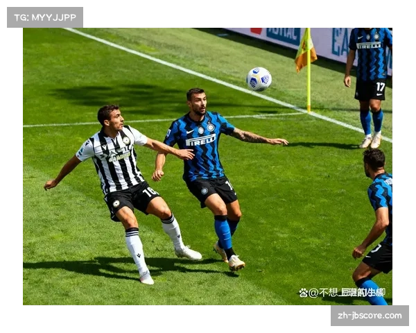 亚特兰大0-1乌迪内斯,11轮不败遭终结 亚特兰大0-1乌迪内斯,11轮不败遭终结