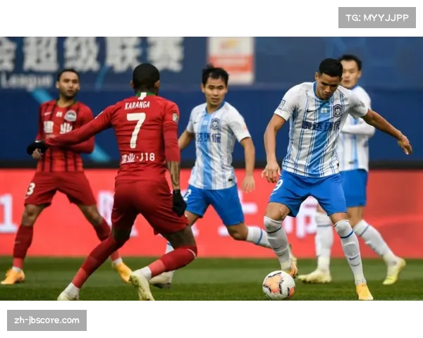 中超经济困境：欠薪俱乐部增多，投入理性化成趋势