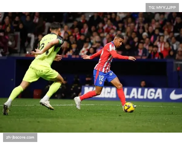 比利亚雷亚尔主场战绩出色，马略卡客场挑战难度大