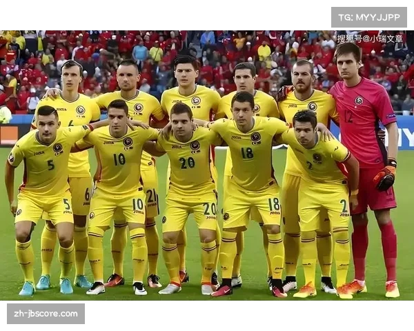 世青赛罗马尼亚主场观众热情，选手互动跳舞成亮点