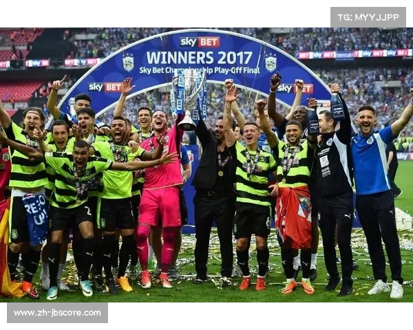 英超版权收入再创新高，联赛商业价值持续提升