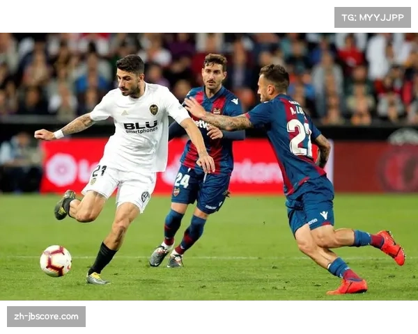 摩纳哥防守韧性克制巴黎明星锋线