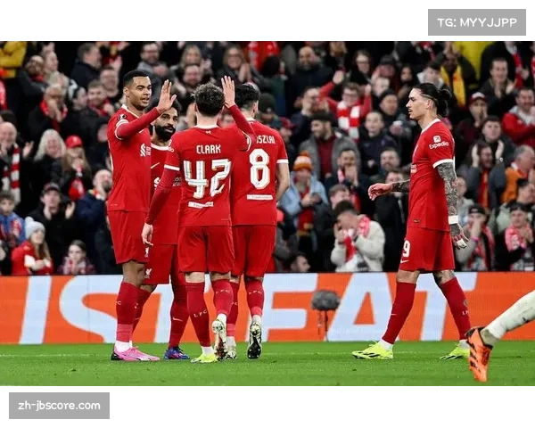 云达不莱梅3-3勒沃库森,补时绝平戏剧收场 云达不莱梅3-3勒沃库森,补时绝平戏剧收场