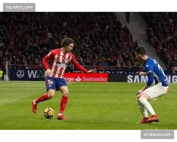 卡利亚里主场迎战罗马,撒丁岛魔鬼主场考验争冠球队 卡利亚里主场迎战罗马,撒丁岛魔鬼主场考验争冠球队