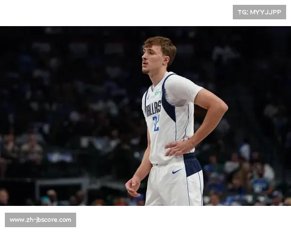 独行侠主场迎战雷霆,亚历山大直面弗拉格欲夺14连胜