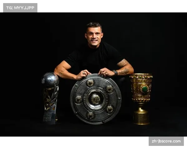 勒沃库森夏窗投入近2亿欧元，通过卖人实现盈利