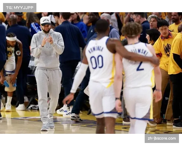 勇士骑士比赛进入加时,双方核心球员均犯满离场 勇士骑士比赛进入加时,双方核心球员均犯满离场