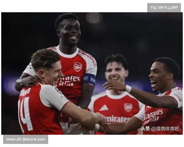 布鲁日对阵阿森纳,枪手力争十连胜