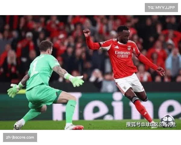 勒沃库森vs科隆:莱茵德比,希克状态成胜负手 勒沃库森vs科隆:莱茵德比,希克状态成胜负手