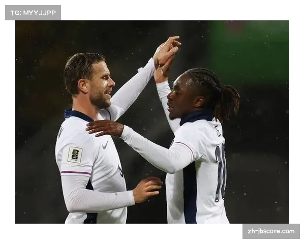 国际足联放行日期推迟,英超球队获缓冲期 国际足联放行日期推迟,英超球队获缓冲期