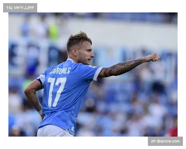 -拉齐奥1-1博洛尼亚,因莫比莱点射救主暂缓积分压力- -拉齐奥1-1博洛尼亚,因莫比莱点射救主暂缓积分压力-