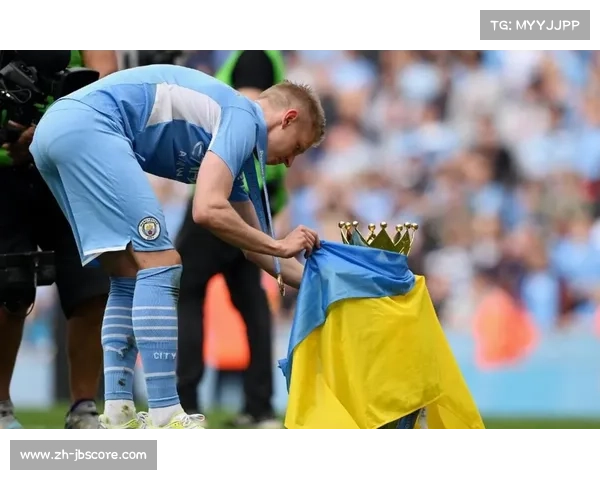 诺丁汉森林财务违规案引发英超监管讨论