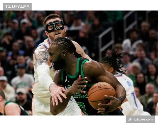 凯尔特人主场胜活塞,杰伦·布朗35分生涯新高 凯尔特人主场胜活塞,杰伦·布朗35分生涯新高