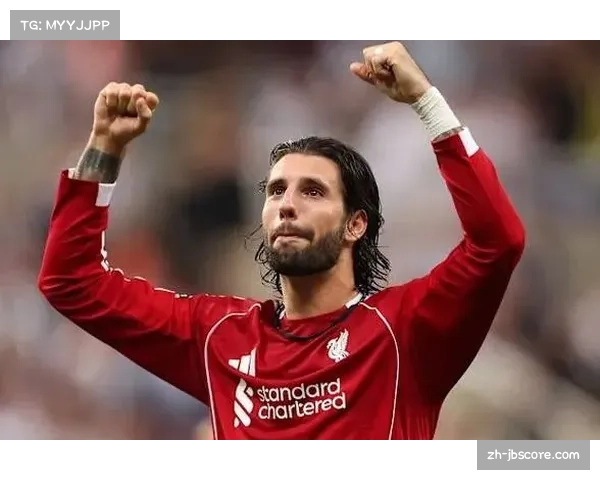 利物浦客战热刺，萨拉赫缺阵，埃基蒂克状态火热剑指纪录