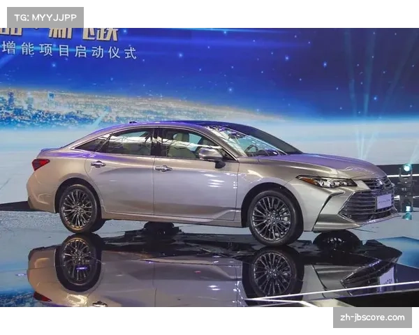 亚洲晚间黄金时段比赛调整，中国观赛峰值或突破3000万人次