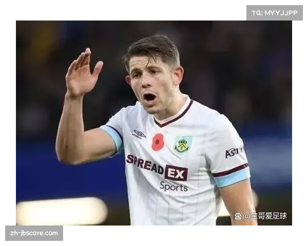 升班马生存指南，伯恩利保守策略能否保级成功