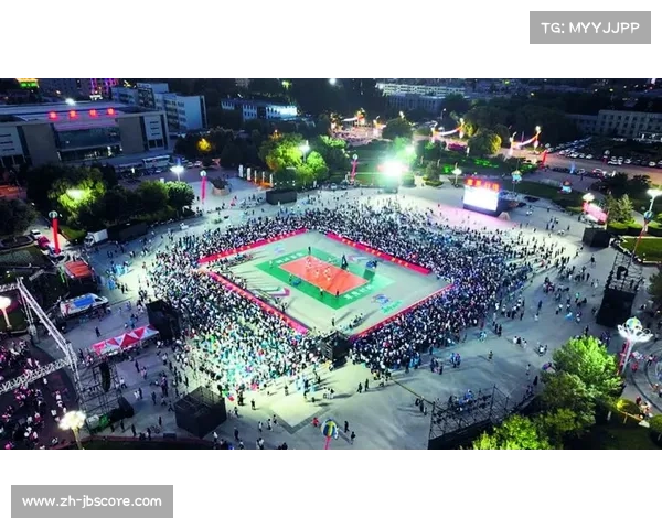 鄂托克前旗昂素镇巴彦呼日呼嘎查“草原村排”激活文明实践