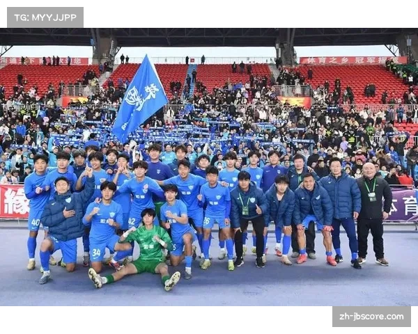 业余足球联赛冬季休赛期，基础设施维护升级进行中