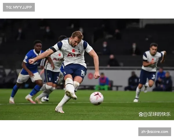 热刺球员罗梅罗补时阶段两黄变一红，连续两场染红