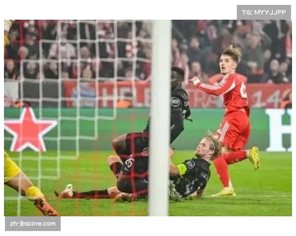 卡尔17岁欧冠连场破门，创33年最年轻进球纪录