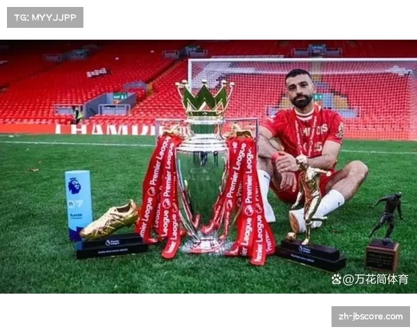 利物浦多名球员伤缺，萨拉赫参加非洲杯影响阵容