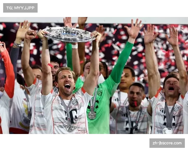 凯恩目标第三次德甲金靴,拜仁历史射手榜纪录在望 凯恩目标第三次德甲金靴,拜仁历史射手榜纪录在望