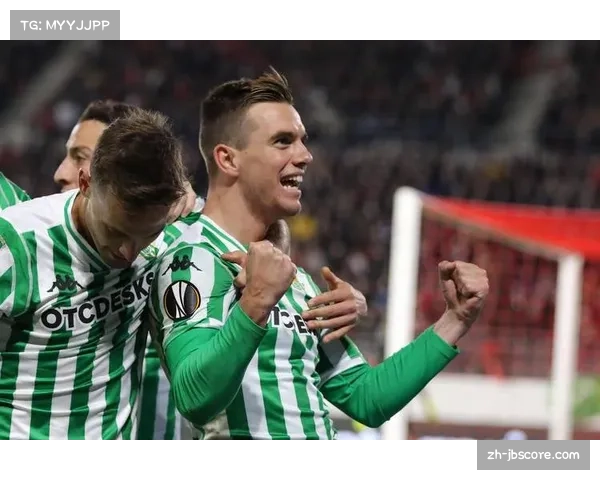 埃尔切主场控球率西甲第二，仅次巴萨