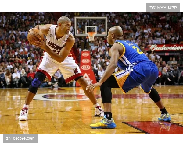 回顾肖恩巴蒂尔生涯，其被公认为最早获得“3D球员”称号的先驱