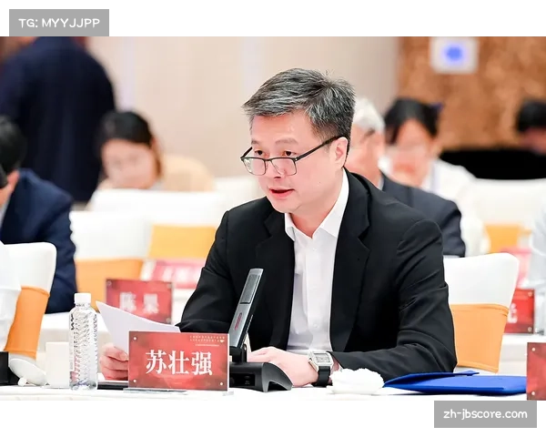 云南玉昆大幅增资超2.5亿元,一口气签下十名新援 云南玉昆大幅增资超2.5亿元,一口气签下十名新援