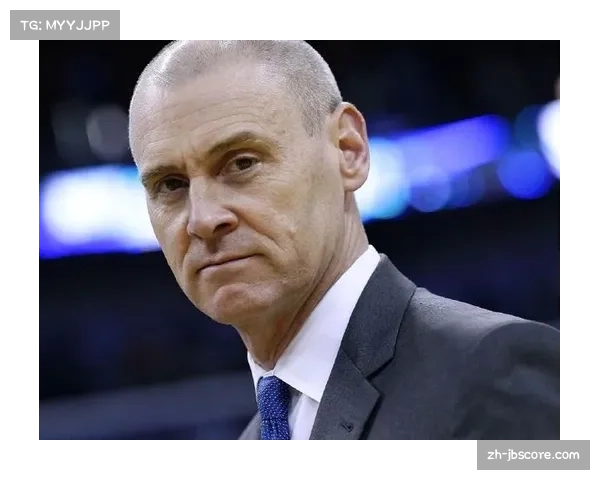 卡莱尔千胜之路坎坷，13连败后终迎里程碑