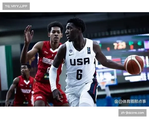 上海队偰李永炜崛起，替补持球点作用显著