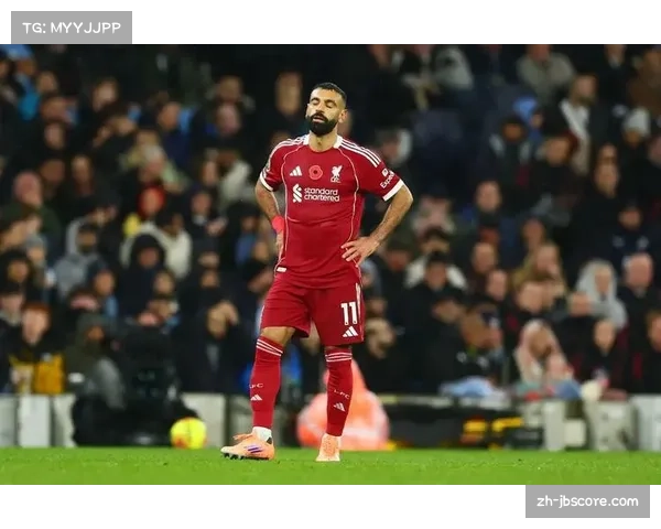 利物浦客场行程调整，欧冠赛后疲劳管理成关键