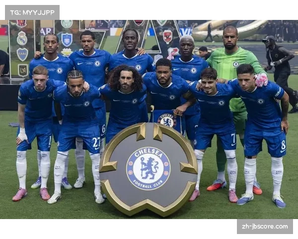 切尔西后防多人伤缺，詹姆斯复出稳定军心