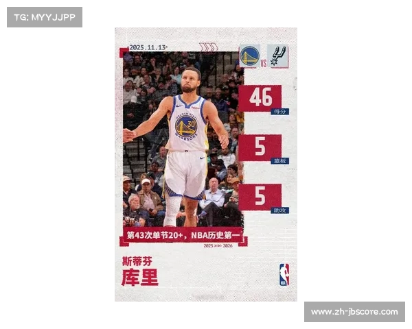 勇士库里腿伤隐患下率队险胜太阳，末节执行力成胜负分水岭