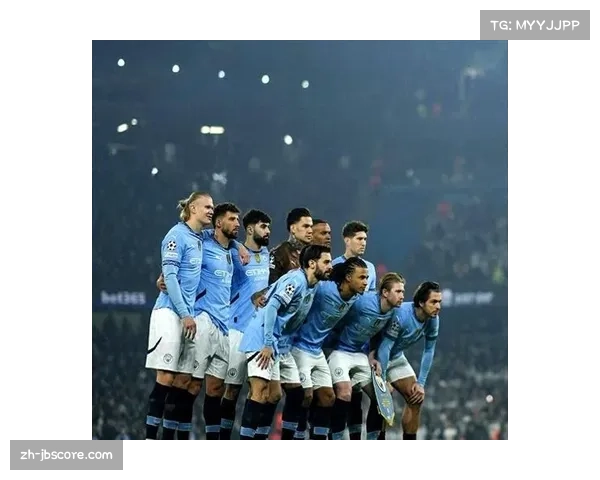 利物浦与曼城焦点战，迪亚斯复出强化防线对抗哈兰德