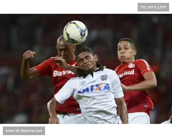 巴黎新援德罗首秀，4次对抗全胜传球11次全成